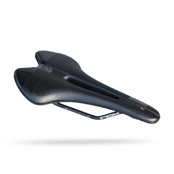 PRO Falcon Gel balnelis, 142 mm