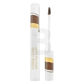 Dermacol Eyebrow Lifting Mascara 5 ml Antakių tušas