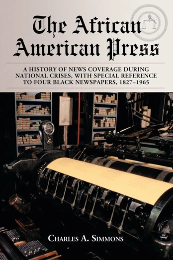 African American Press
