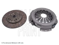 Sankabos komplektas BLUE PRINT ADC430134 kaina