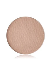 MAC Cosmetics Eyeshadow refill (Small Eyeshadow Matte Refill) 1.5 g Moterims