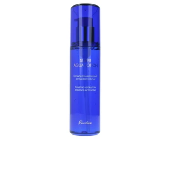 Veido tonikas Guerlain Super Aqua, 150 ml
