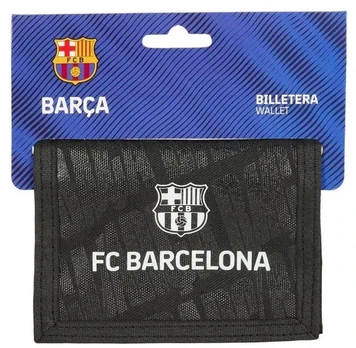 FC Barcelona piniginė 812625036