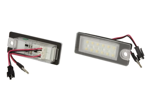 Kiti apšvietimo elementai M-TECH CLP041