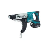 Makita DFR550RFE kaina