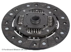 Sankabos diskas BLUE PRINT ADV183119 kaina