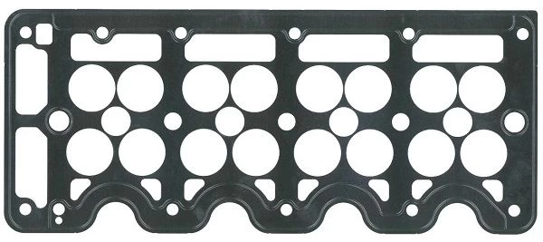 ELRING EL239560 Rocker cover gasket
