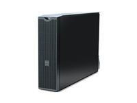 APC SURT192XLBP UPS akumuliatorius Rūgštinis akumuliatorius (VRLA) 192 V