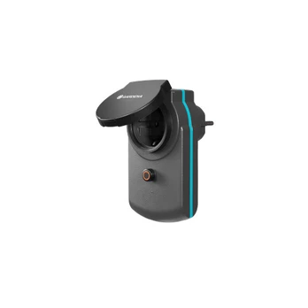Valdymo kištukas Gardena Smart Power Socket