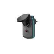 Valdymo kištukas Gardena Smart Power Socket kaina