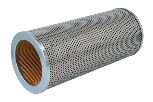Hidraulikos filtras SF HY2895