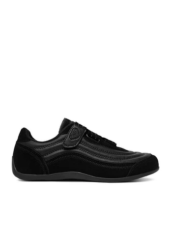 Laisvalaikio batai Roxy CEOBR-KMS6010 Juoda