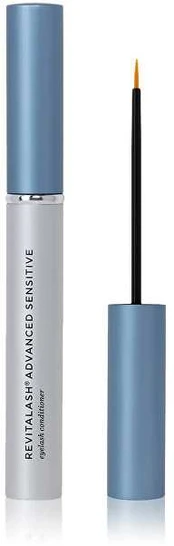 Eyelash serum for sensitive eyes RevitaLash Advanced Sensitive (Eyelash Conditioner) 2 ml