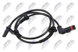 Jutiklis, rato greitis NTY HCA-ME-038