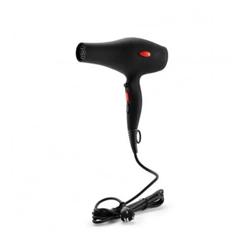 Cera Pro DC Professional