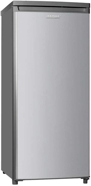 Šaldytuvas MPM-200-CJ-19/E