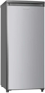 Šaldytuvas MPM-200-CJ-19/E kaina