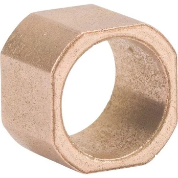 Įvorė