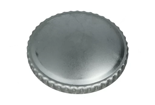 dangtelis, degalų bakas BLAU BLAU T101