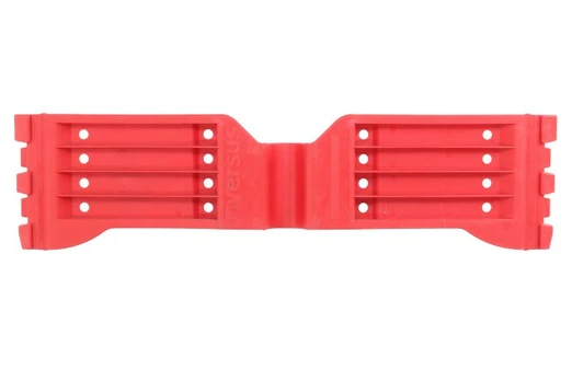 Sudedamo stogo jungtis CARGO-E227