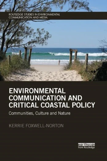 Environmental Communication and Critical Coastal Policy