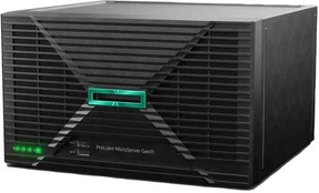 Serveris Serwer HPE P74439-425 Intel Pentium 16 GB RAM 1 TB