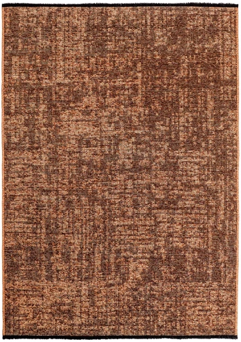 Kilimas vidaus Space 1900, vario, 200 cm x 140 cm