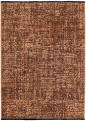 Kilimas vidaus Space 1900, vario, 200 cm x 140 cm kaina