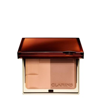 Makiažo pagrindas Givenchy Prisme Libre Matte Fdt 5-W355, 30 ml