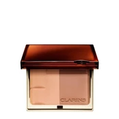 Makiažo pagrindas Givenchy Prisme Libre Matte Fdt 5-W355, 30 ml kaina