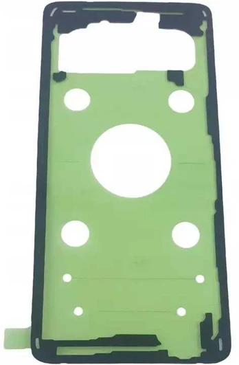 Samsung Dvipusė juosta baterijoms