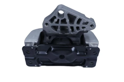 Variklio montavimas MAXGEAR 40-0557