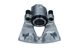 Stabdžių apkaba MAXGEAR 82-0151