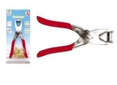 Replės kniedijimui 4.5mm