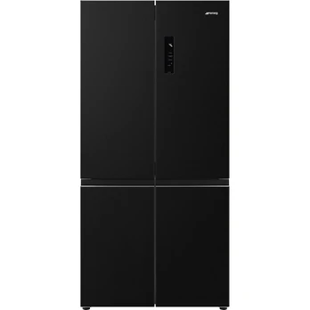 Šaldytuvas Smeg FQI60KD