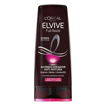 Kondicionierius nuo skilinėjimo Full Resist L'Oreal Make Up (300 ml)