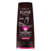 Kondicionierius nuo skilinėjimo Full Resist L'Oreal Make Up (300 ml) kaina