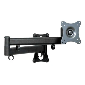 TV laikiklis Edbak GD18 14-26”