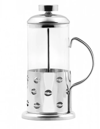 Arbatinukas, 600 ml.