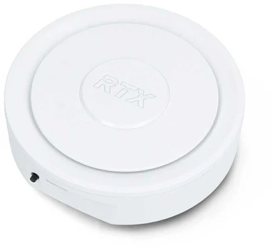 Gateway ZigBee ZGL2 Tuya Smart Life skirstomasis skydas