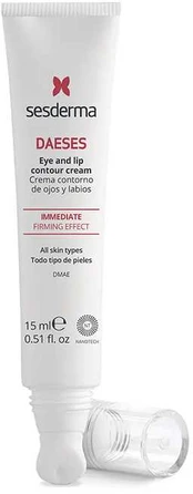 Sesderma DAESES eye-lip contour 15 ml