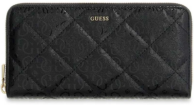 Guess Moteriška piniginė didelė