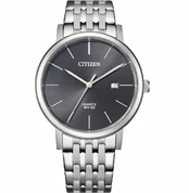 Laikrodis Citizen BI5070-57H