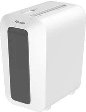 SHREDDER LX65/WHITE 100110076 FELLOWES