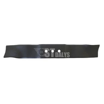 Peilis Stiga 1111-9115-01