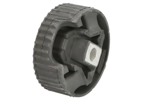 Variklio montavimas LEMFÖRDER 45934 01
