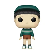 FUNKO POP! Vinilinė figūrėlė: Squid Game - Chul-su kaina