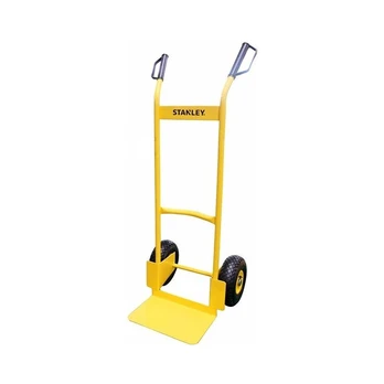 Stanley universalus rankinis vežimėlis, 200kg (SXWTD-HT522)