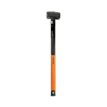 Kūjis Fiskars Sledge Hammer 1001619, 3900 g