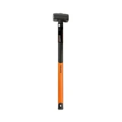 Kūjis Fiskars Sledge Hammer 1001619, 3900 g kaina